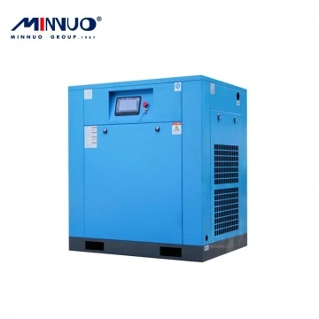 Variable Frequency Air Compressor,Variable Frequency Drive Air
